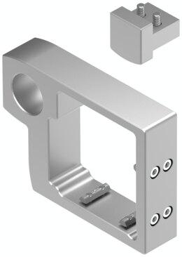 Festo 8067060 Shock absorber retainer DAYP-E21-70