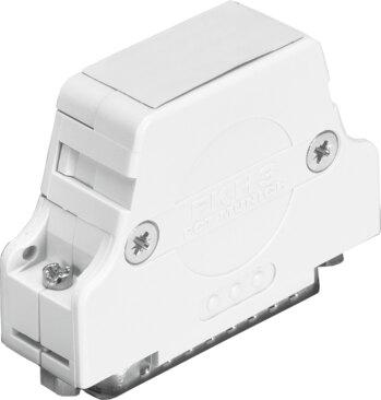 Festo 1589339 Plug socket NEFF-S1G44LB