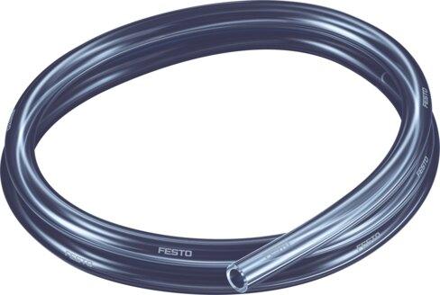 Festo 8203981 Plastic tubing PUN-H-1/2-TSW-150-CB