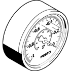Festo 183522