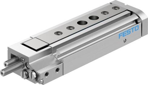 Festo 543912 Mini slide DGSL-4-30-PA