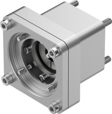 Festo 1499402 Axial kit EAMM-A-D60-80G