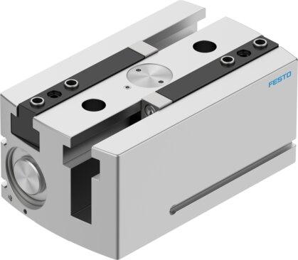 Festo 3361489 Parallel gripper HGPL-40-60-A-B