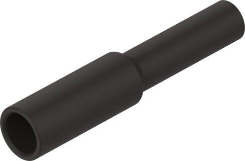Festo 8113213 Push-in sleeve NPQE-D-S8-S6-P10