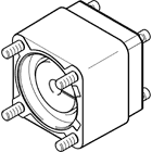 Festo 1679566