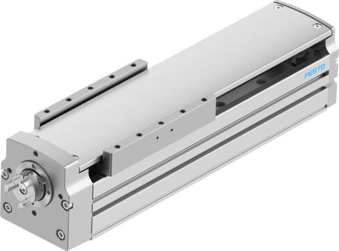 Festo 8124402 Ball screw axis ELGT-BS-90-150-10P