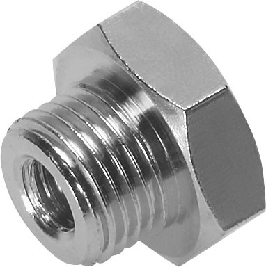 Festo 547833