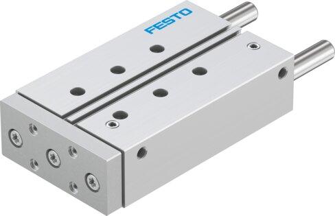 Festo 8118898 Guided drive DFM-32-125-P-A-KF-F1A
