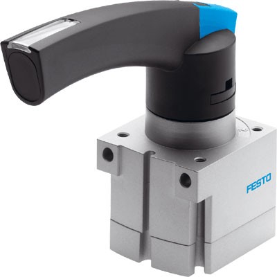 Festo 538205