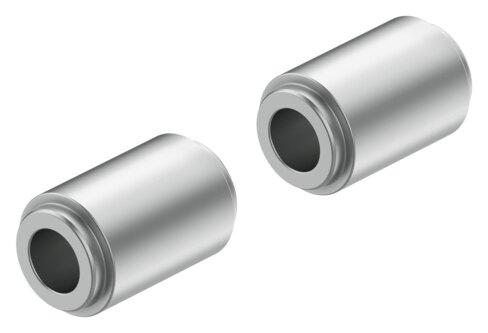 Festo 8183328 Centering sleeve ABAZ-G9-HD-20