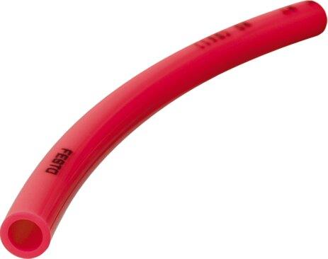 Festo 553925 Plastic tubing PAN-6X1-RT