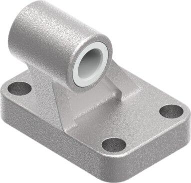 Festo 33892 Clevis foot LNG-50