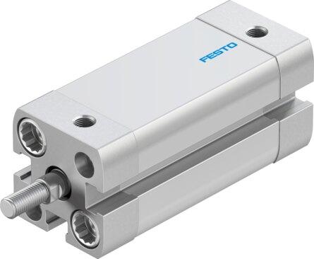 Festo 8178327 Compact cylinder ADN-12-35-A-P-A