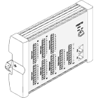 Festo 197154