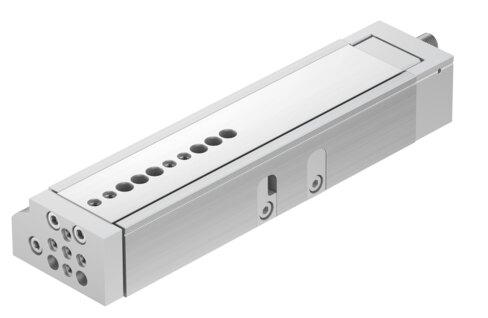 Festo 570193 Mini slide DGSL-16-100-EA