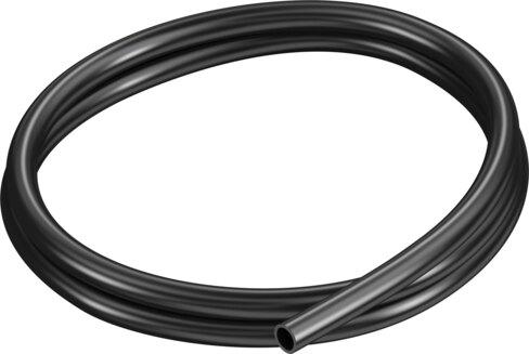 Festo 8153406 Plastic tubing PUN-H-F-10X1,5-SW