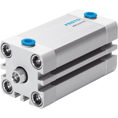 Festo 539459
