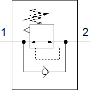 Festo 153540