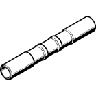 Festo 190641