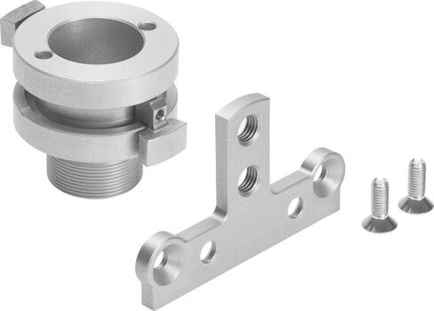 Festo 558395 Sensing kit EAPS-R1-20-S-WH