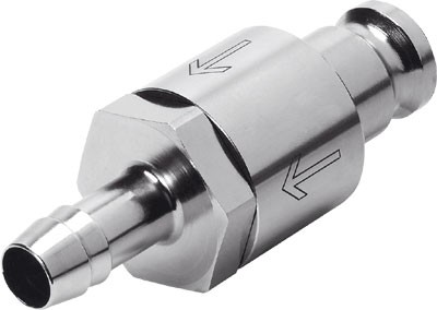 Festo 4089
