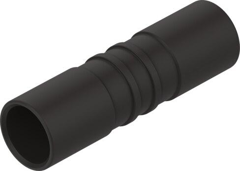 Festo 8113221 Push-in sleeve NPQE-D-S16-E-P5