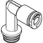Festo 132180
