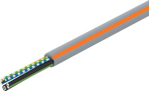 Festo 8242219 Cable NEYM-F- -Q9