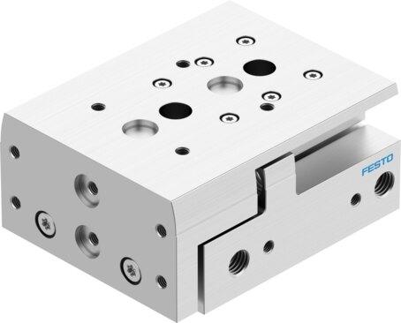 Festo 8078865 Mini slide DGST-20-40-E1A