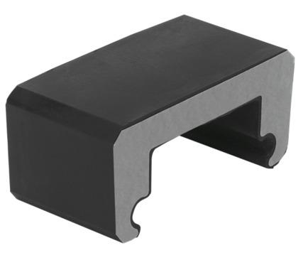 Festo 564897 Emergency buffer NPE-50