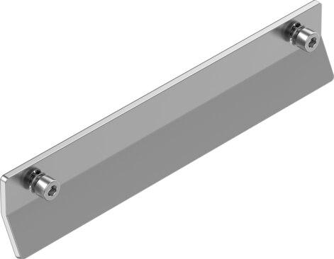 Festo 558049 Switch lug SF-EGC-1-120