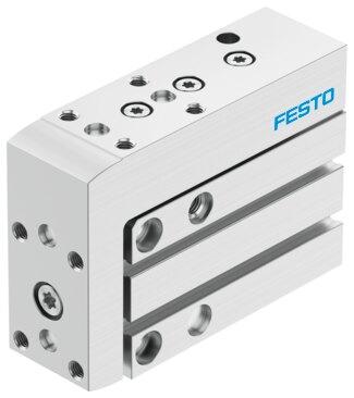 Festo 8164071 Mini slide DGSS-16-20-E1A