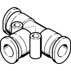 Festo 153920