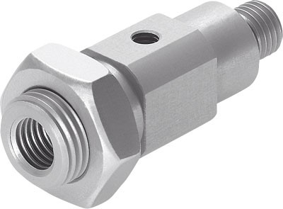 Festo 534401