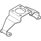 Festo 1162559