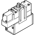 Festo 184500