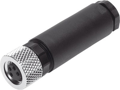 Festo 544392