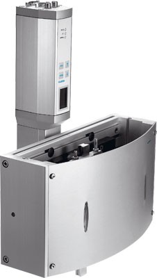 Festo 539547