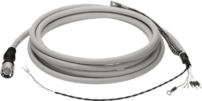 Festo 526739