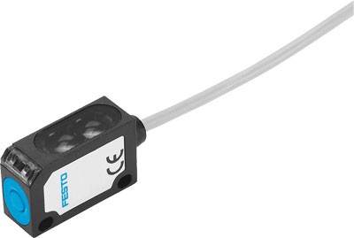 Festo 537726