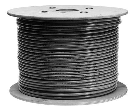 Festo 553573 Plastic tubing PUN