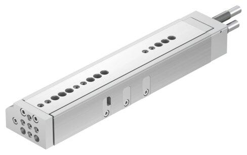 Festo 543982 Mini slide DGSL-12-150-Y3A