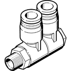 Festo 190766
