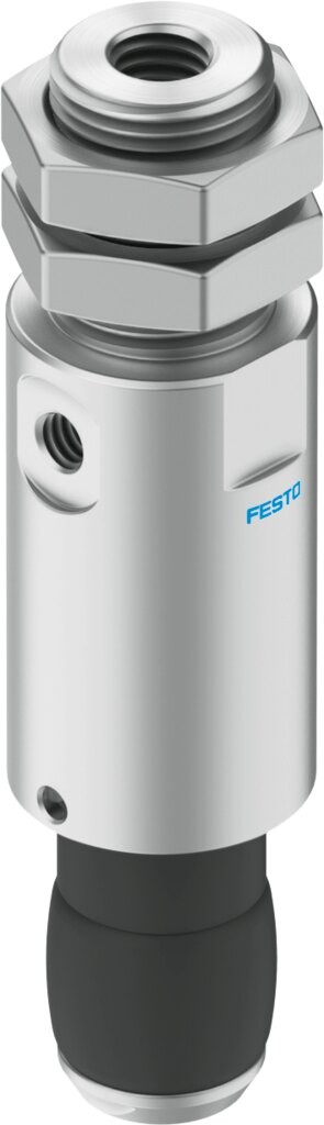 Festo 1320788
