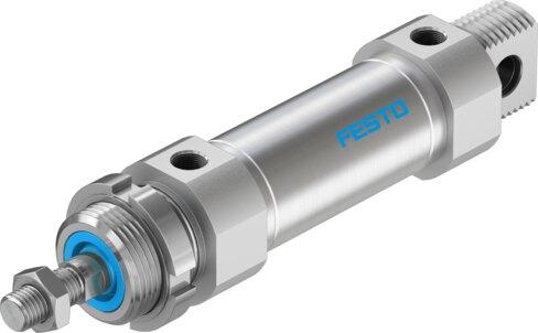 Festo 195981 Round cylinder DSNU-32-40-P-A