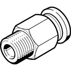 Festo 153606