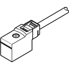 Festo 185519