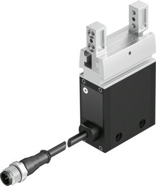 Festo 8103809 Parallel gripper EHPS-16-A-LK