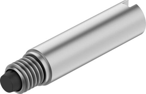 Festo 8131073 Shock absorber DYEF-G8-M8-Y1-F1A