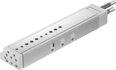 Festo 566370